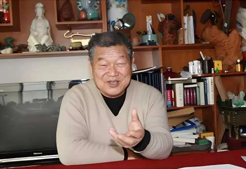 邹德忠老师的照片，单击鼠标查看大图！